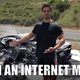 Illustration for article titled How A Lamborghini Fire Fueled An Internet Meme